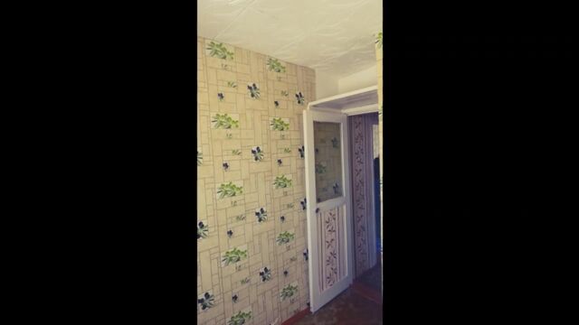 Порнуха №210120 - 2pornuha.com