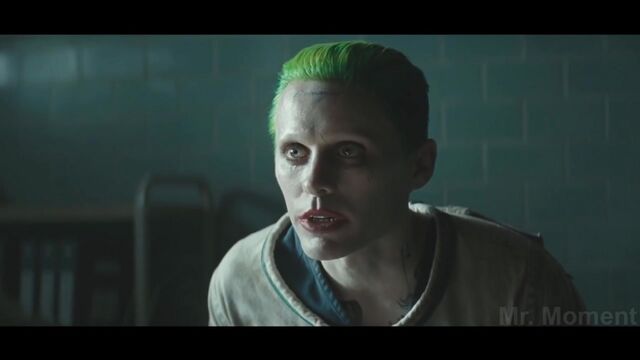 Порнуха №66130 - 2pornuha.com