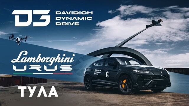 Порнуха №137779 - 2pornuha.com