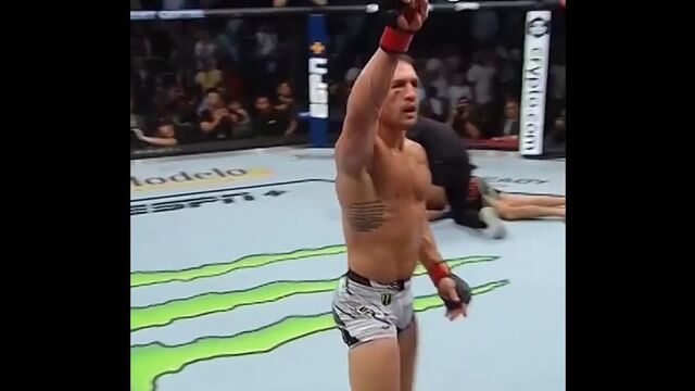 Порнуха №184727 - 2pornuha.com