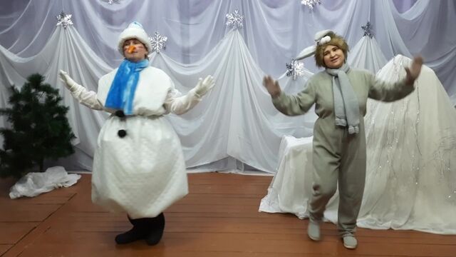 Порнуха №194688 - 2pornuha.com