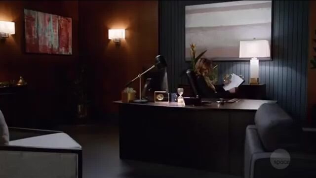 Порнуха №31548 - 2pornuha.com