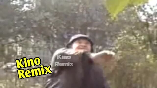 Порнуха №215936 - 2pornuha.com