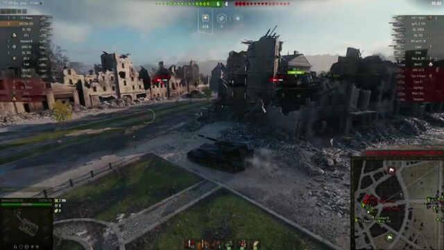 Порнуха №18844 - 2pornuha.com