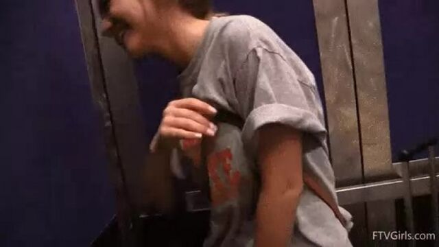 Порнуха №231685 - 2pornuha.com