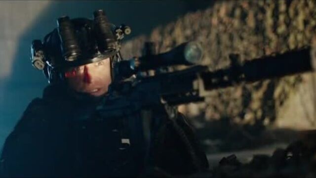 Порнуха №74197 - 2pornuha.com