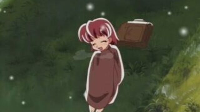 Порнуха №76479 - 2pornuha.com