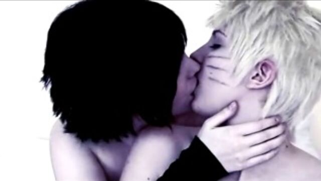 Порнуха №44306 - 2pornuha.com