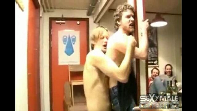 Порнуха №59438 - 2pornuha.com