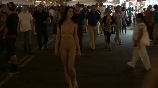 Порнуха №372030 - 2pornuha.com