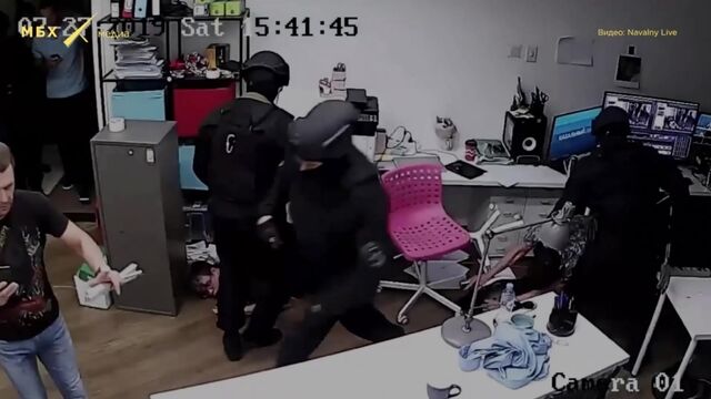 Порнуха №5687 - 2pornuha.com