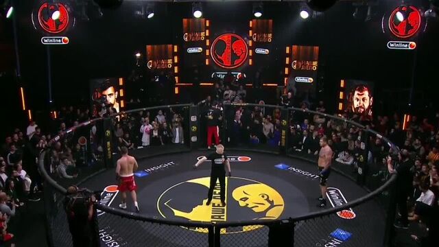 Порнуха №225536 - 2pornuha.com