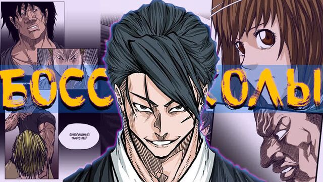 Порнуха №60849 - 2pornuha.com