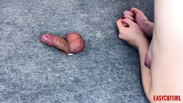 Порнуха №413268 - 2pornuha.com