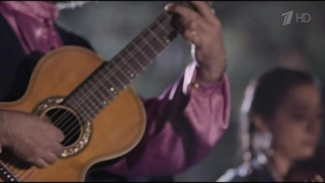 Порнуха №14989 - 2pornuha.com