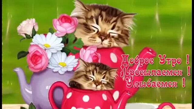 Порнуха №151895 - 2pornuha.com