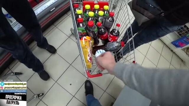 Порнуха №42605 - 2pornuha.com