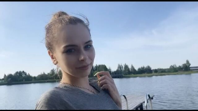 Порнуха №107406 - 2pornuha.com