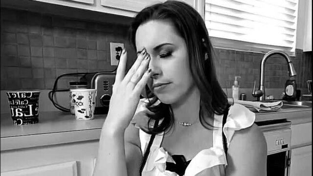 Порнуха №437691 - 2pornuha.com