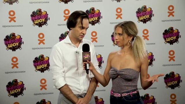 Порнуха №54846 - 2pornuha.com