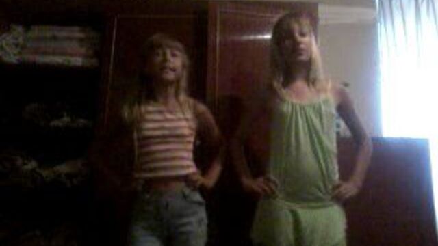 Порнуха №60237 - 2pornuha.com