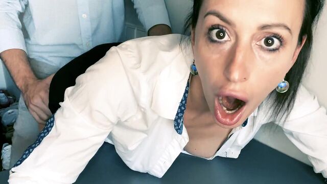 Порнуха №347109 - 2pornuha.com