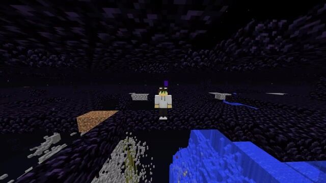 Порнуха №14123 - 2pornuha.com