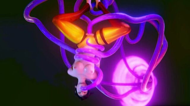 Порнуха №388411 - 2pornuha.com