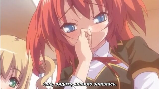 Порнуха №37676 - 2pornuha.com