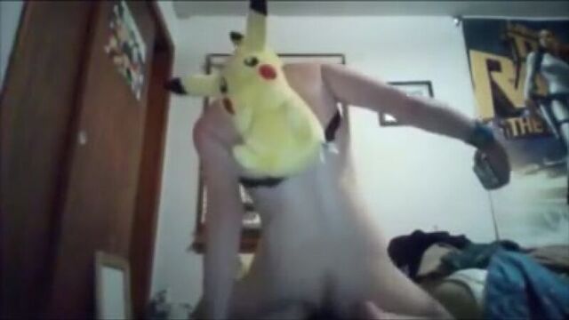 Порнуха №368136 - 2pornuha.com