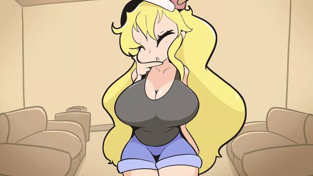 Порнуха №80835 - 2pornuha.com