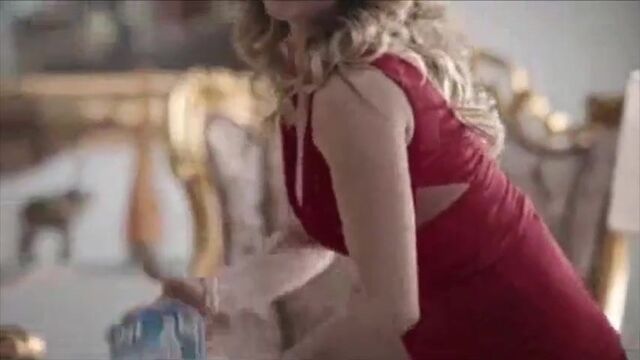 Порнуха №76786 - 2pornuha.com