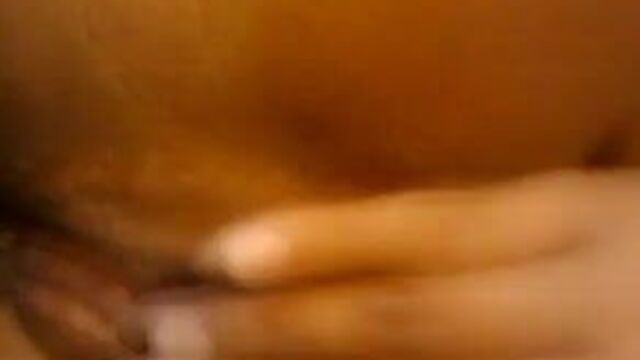 Порнуха №431126 - 2pornuha.com