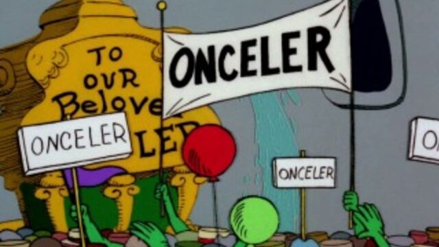 Порнуха №27575 - 2pornuha.com