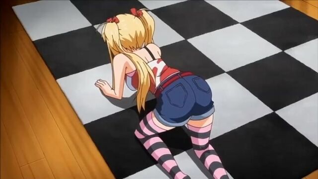 Порнуха №21464 - 2pornuha.com