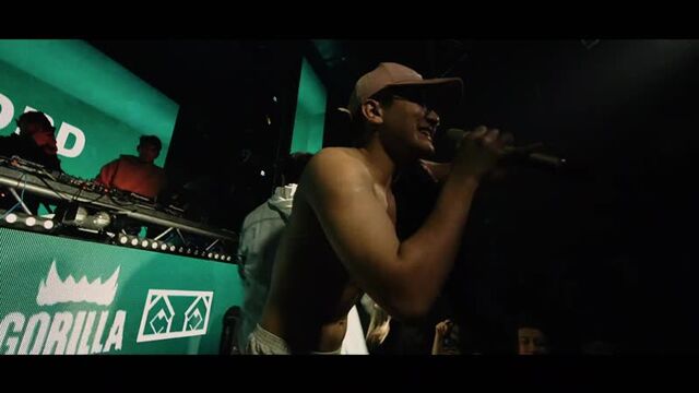 Порнуха №220095 - 2pornuha.com