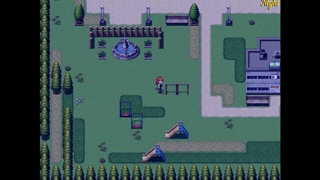 Порнуха №203181 - 2pornuha.com