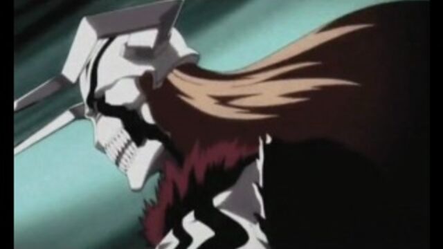 Порнуха №40433 - 2pornuha.com