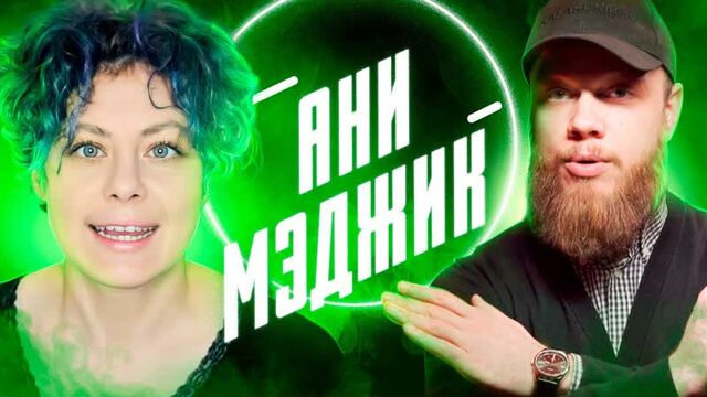 Порнуха №73399 - 2pornuha.com