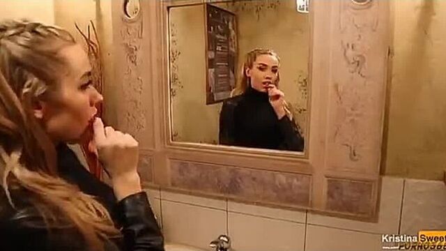 Порнуха №458831 - 2pornuha.com