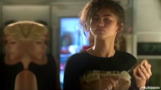 Порнуха №252 - 2pornuha.com