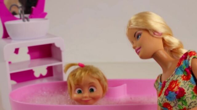 Порнуха №38328 - 2pornuha.com