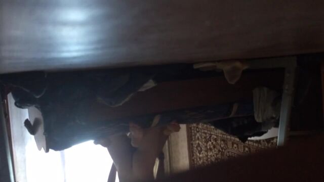 Порнуха №108152 - 2pornuha.com