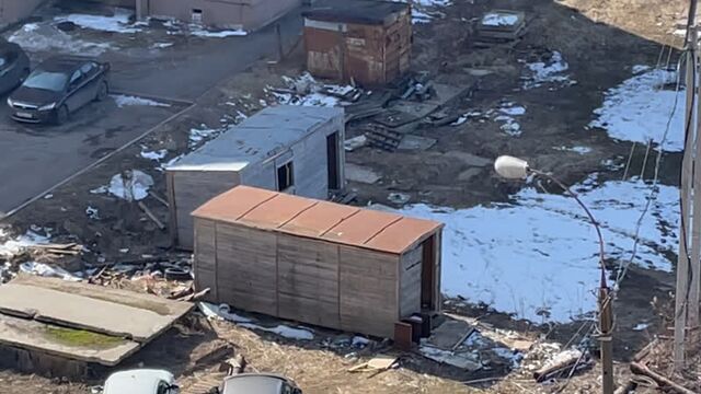 Порнуха №63121 - 2pornuha.com