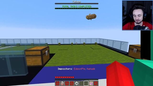 Порнуха №30334 - 2pornuha.com