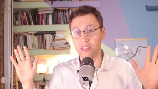 Порнуха №10935 - 2pornuha.com