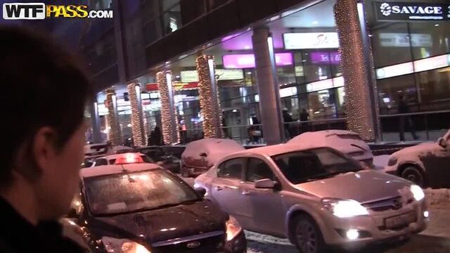 Порнуха №445821 - 2pornuha.com