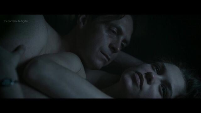 Порнуха №27257 - 2pornuha.com