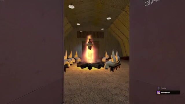 Порнуха №151894 - 2pornuha.com