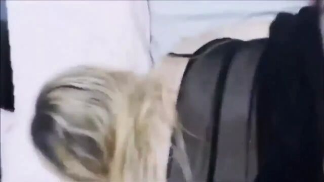 Порнуха №59918 - 2pornuha.com